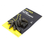 AVID CARP Tail Rubbers X-Grip
