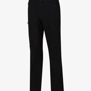 Pantalón Xert Str Trs II