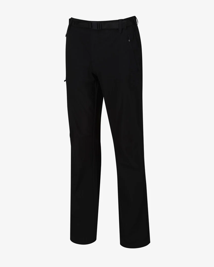 Pantalón Xert Str Trs II - Imagen 2