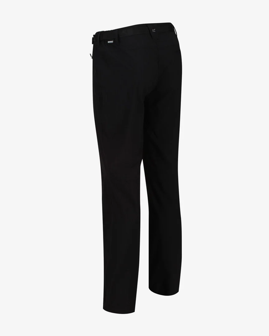 Pantalón Xert Str Trs II - Imagen 3