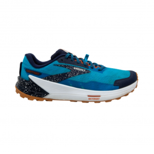 Zapatillas Brooks Catamount 2
