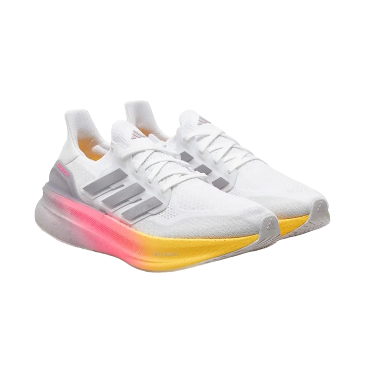 Adidas Ultraboost 5 Hombre - Imagen 8