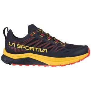 La Sportiva Jackal Hombre