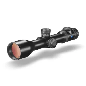 Zeiss Victory V8 2,8-20X56 ASV