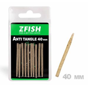 ZFISH Anti Tangle 40mm