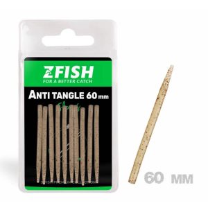 ZFISH Anti Tangle 60mm