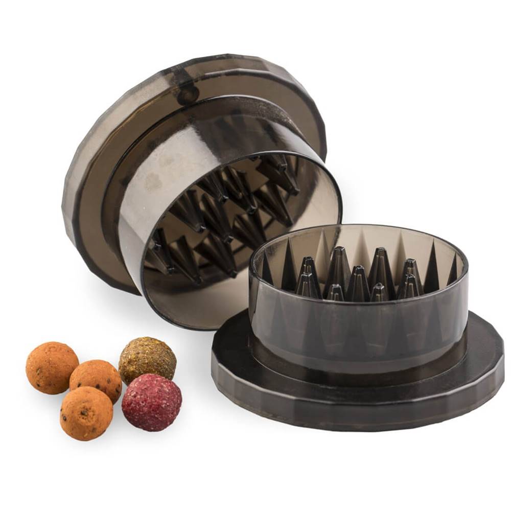 ZFISH Bait Crusher Triturador de boilies - Imagen 2