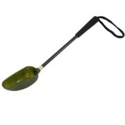 ZFISH Baiting spoon Mango con Pala de cebado