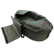ZFISH CARP CRADLE SELECT Piscina acolchada 115 cm