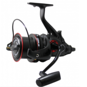 ZFISH HULK BT 9000 Carrete Baitrunner Gran Capacidad - Imagen 2