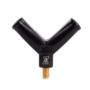 ZFISH LANDING NET BLOCK