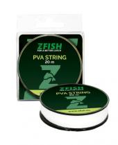 ZFISH PVA STRING 20m hilo de PVA
