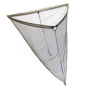 ZFISH Red de Sacadera de 42″ (102cm)