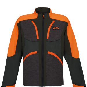 Chaqueta Zotta Defence Man