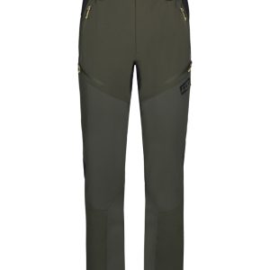 Pantalon Zotta Lagoray Man