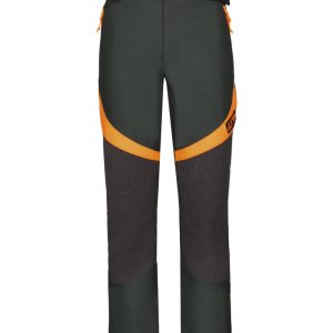 Pantalón Zotta Attack