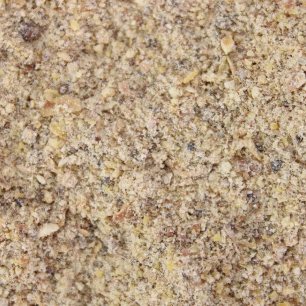 PRO ELITE BAITS ENGODO ZIG MIX SPECIAL 1800GR - Imagen 3