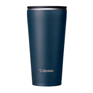Zojirushi Vaso Térmico de Acero Inoxidable SX-FSE45