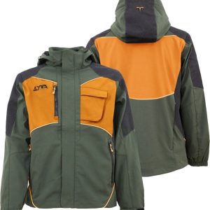 Chaqueta Zotta Rapid Man