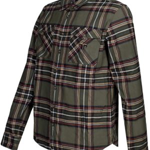 Camisa Zotta Sella Man